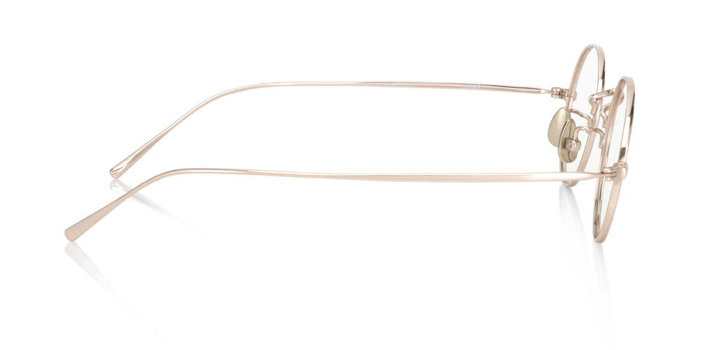 Classic All Titanium 223 - Image 3