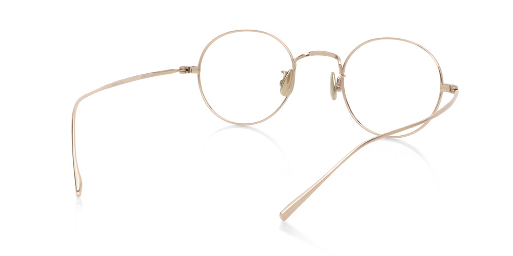 Classic All Titanium 223 - Image 4