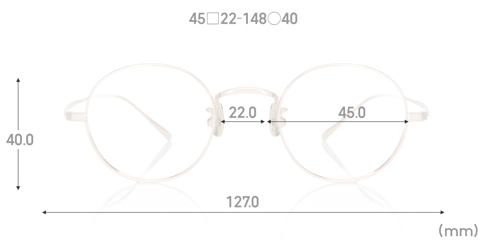 Classic All Titanium 223 - Image 5