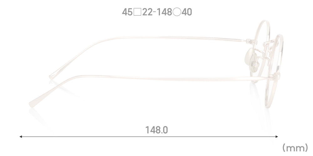 Classic All Titanium 223 - Image 6