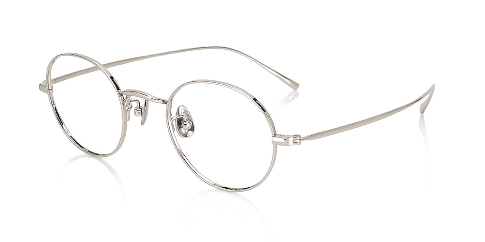 Classic All Titanium 223 96 - Image 2