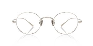 Classic All Titanium 223 96