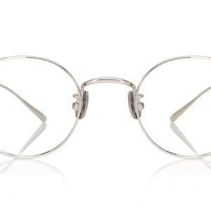 Classic All Titanium 223 96