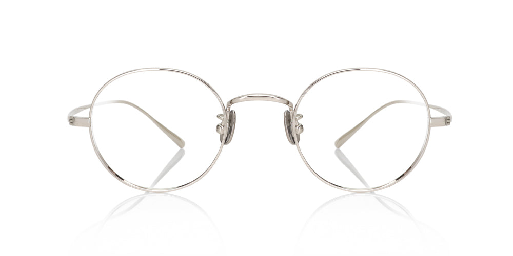 Classic All Titanium 223 96