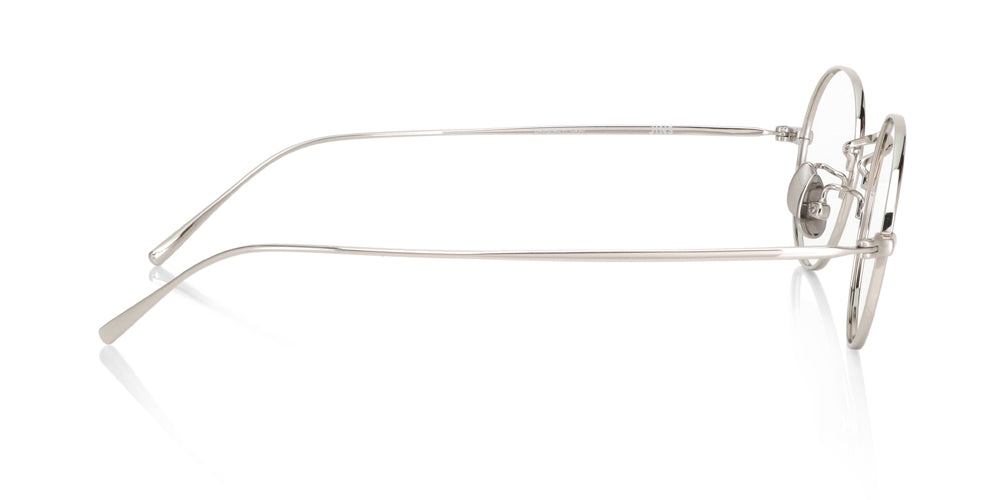 Classic All Titanium 223 96 - Image 3