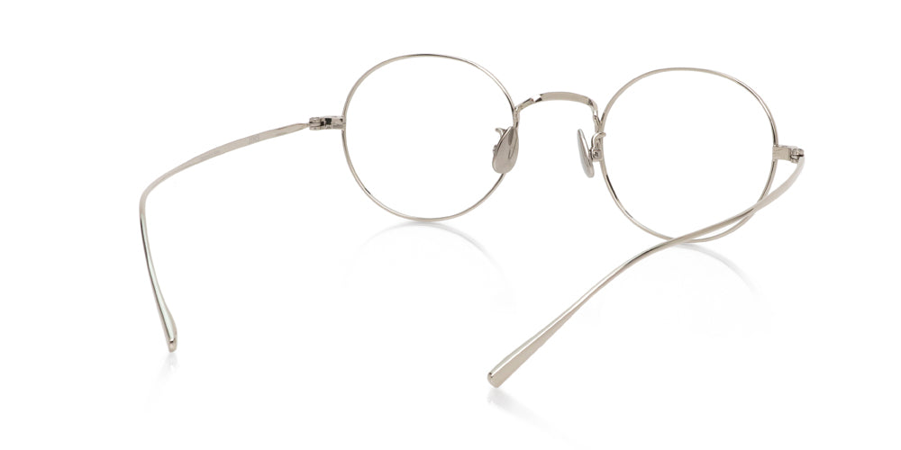 Classic All Titanium 223 96 - Image 4