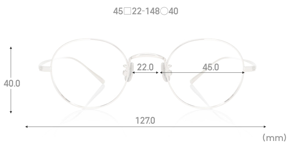 Classic All Titanium 223 96 - Image 5