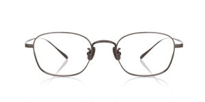 Classic All Titanium 224