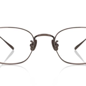 Classic All Titanium 224