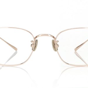 Classic All Titanium 224 95