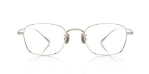 Classic All Titanium 224 96