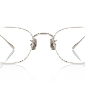 Classic All Titanium 224 96