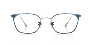 JINS SABAE Titanium 046 57