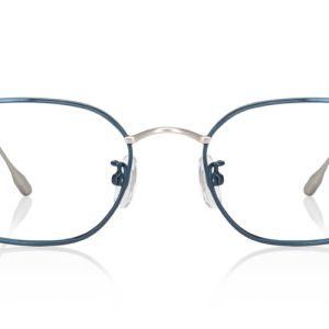 JINS SABAE Titanium 046 57