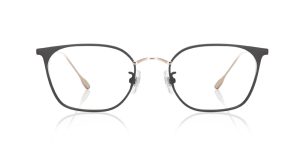 JINS SABAE Titanium 046