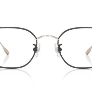 JINS SABAE Titanium 046