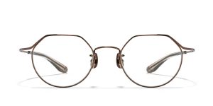 Titanium Hingeless 051 85