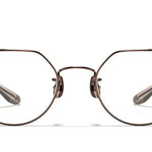 Titanium Hingeless 051 85