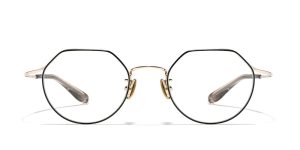 Titanium Hingeless 051 94