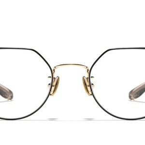 Titanium Hingeless 051 94