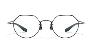 Titanium Hingeless 051