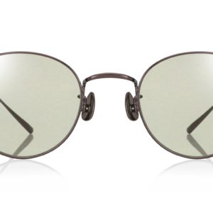 SG Titanium Combi 158