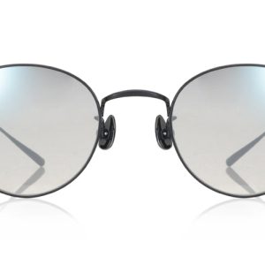 SG Titanium Combi 158 297