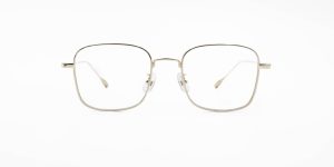 JINS SABAE Trend 033 95