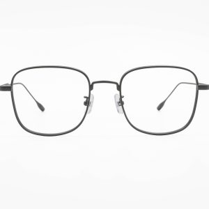 JINS SABAE Trend 033