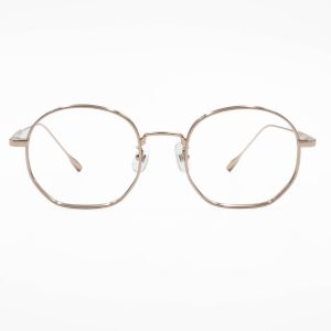 JINS SABAE Trend 034 02