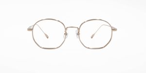 JINS SABAE Trend 034 02