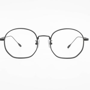 JINS SABAE Trend 034