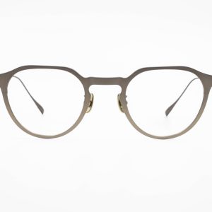 JINS SABAE Trend 035