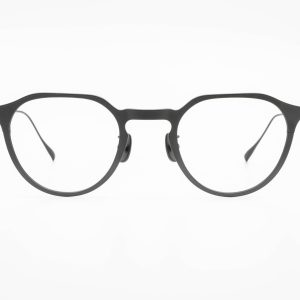 JINS SABAE Trend 035 97