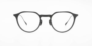 JINS SABAE Trend 035 97