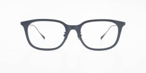 JINS SABAE Trend 036 58