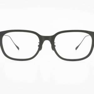 JINS SABAE Trend 036