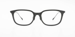 JINS SABAE Trend 036