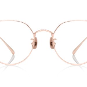 Titanium Popular 146 02