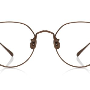 Titanium Popular 146