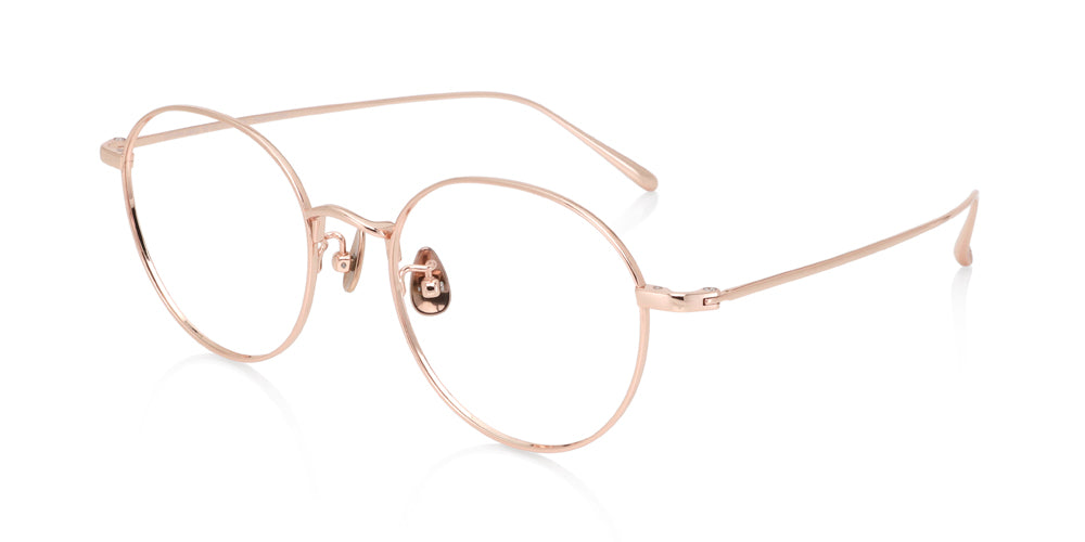 Titanium Popular 148 02 - Image 2