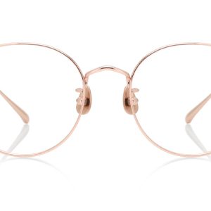 Titanium Popular 148 02