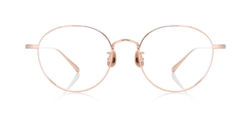 Titanium Popular 148 02