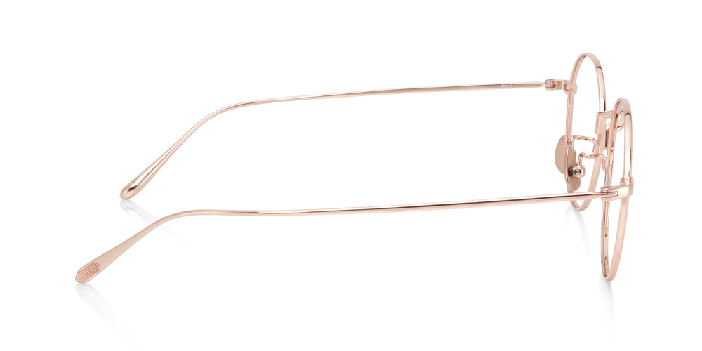 Titanium Popular 148 02 - Image 3