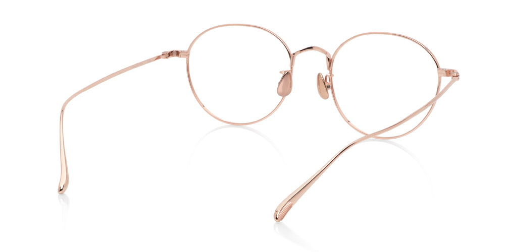 Titanium Popular 148 02 - Image 4