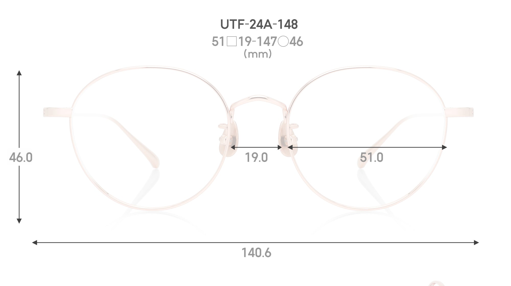 Titanium Popular 148 02 - Image 5