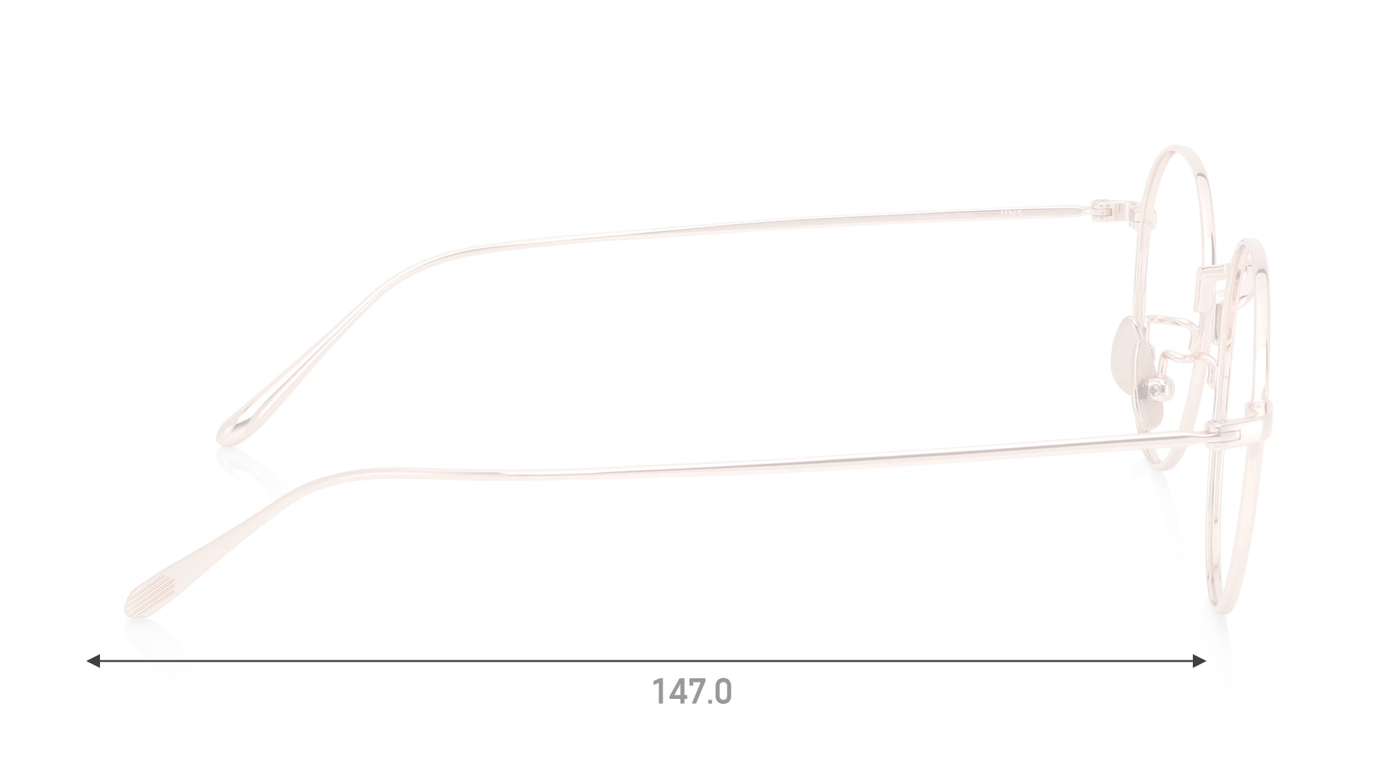 Titanium Popular 148 02 - Image 6