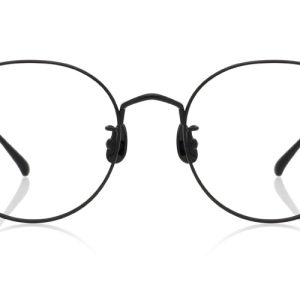 Titanium Popular 148