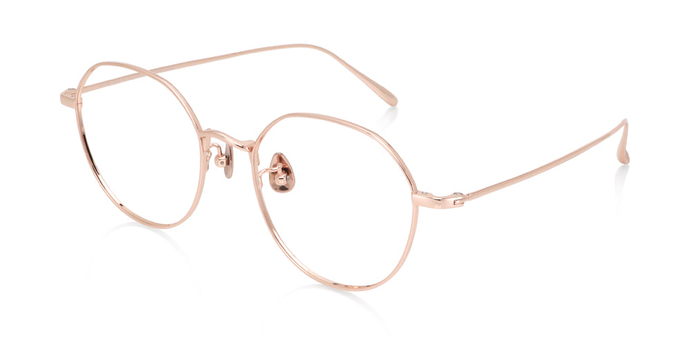 Titanium Popular 149 02 - Image 2