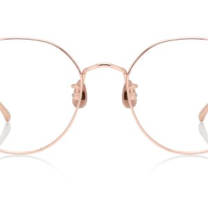 Titanium Popular 149 02